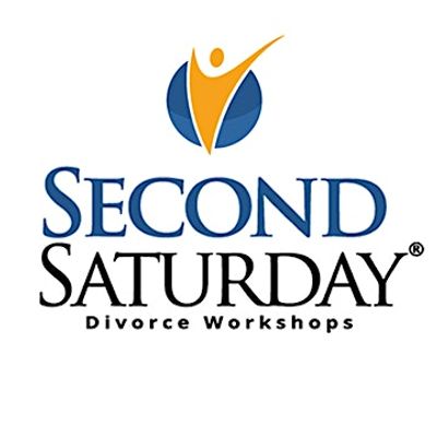 Second Saturday Monroe