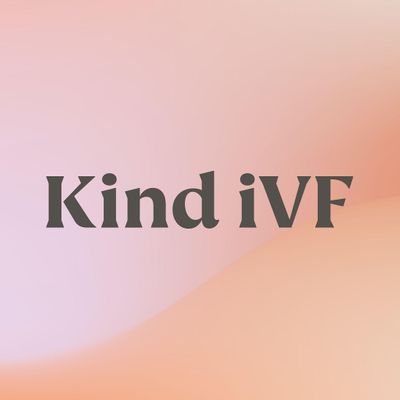 Kind iVF