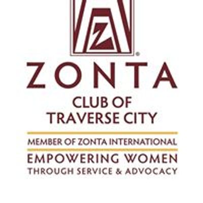 Zonta Club of Traverse City