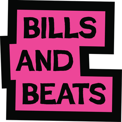 Bills and Beats