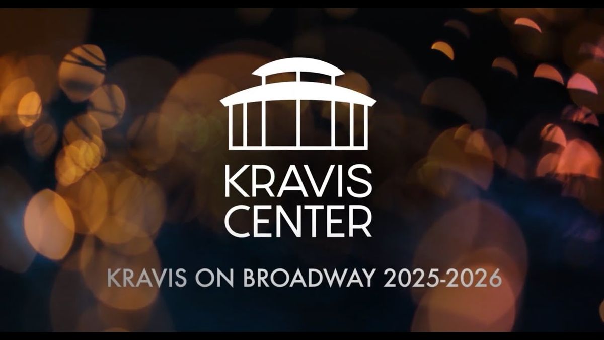 Parking The Notebook - The Musical - Miami