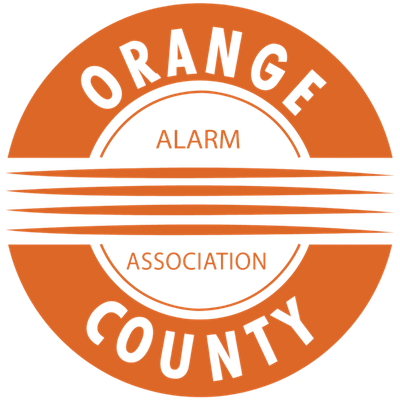 Orange County Alarm Association