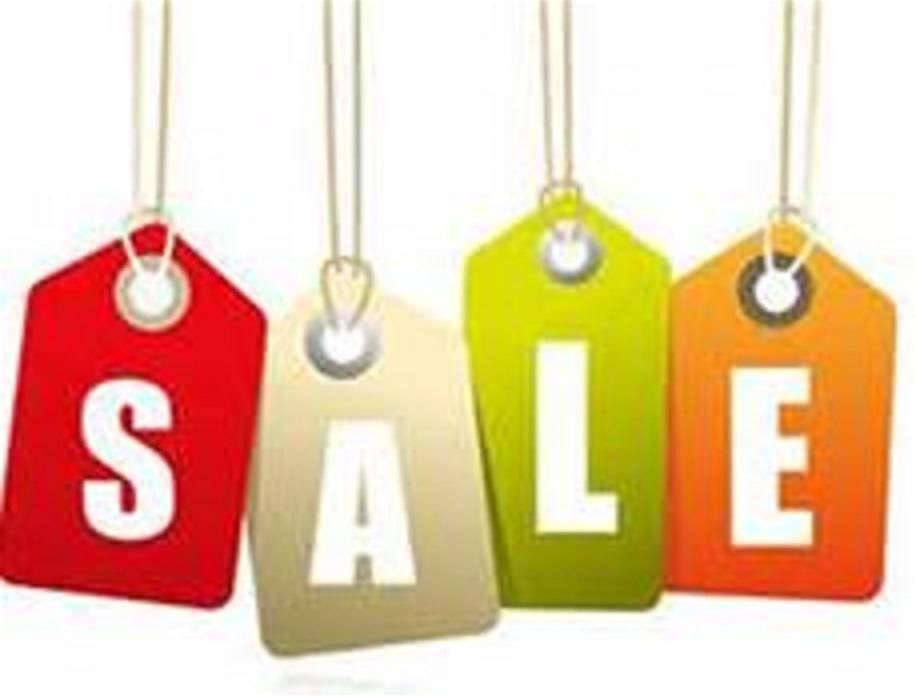 20% Off Crystals Stones n more Small Business SATURDAY & SUNDAY SALE!!!!