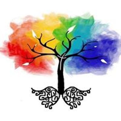 Rainbow of Life Ministries