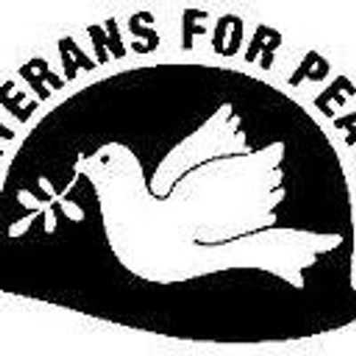 Veterans for Peace Milwaukee Chapter 102