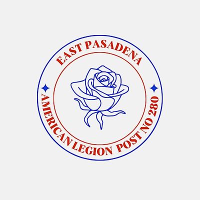 East Pasadena Post of The American Legion No 280