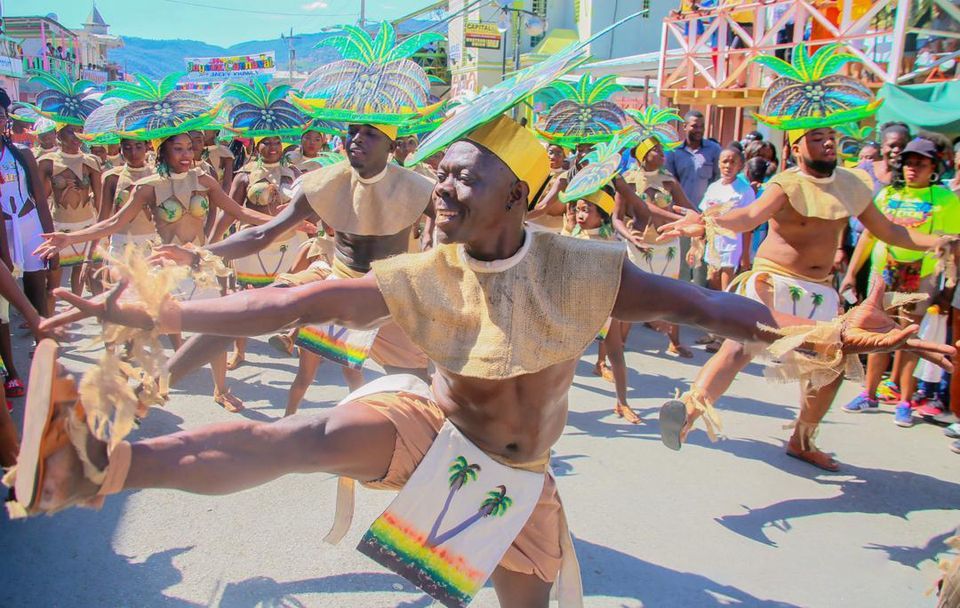 Traditional Haitian Folk Dance Master Class Fort Wayne Dance   5079f727c00f39583f2a392d6ee44d5418509759d21789adde5e4feba535912d Rimg W960 H608 Gmir 