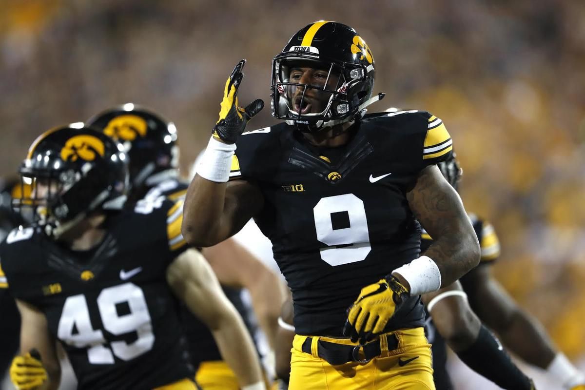 Penn State Shenango Nittany Lions at Akron Zips Mens Basketball