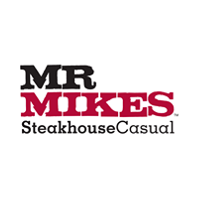 MR MIKES