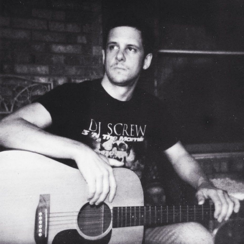 DC Presents: Ryan Davis & the Roadhouse Band