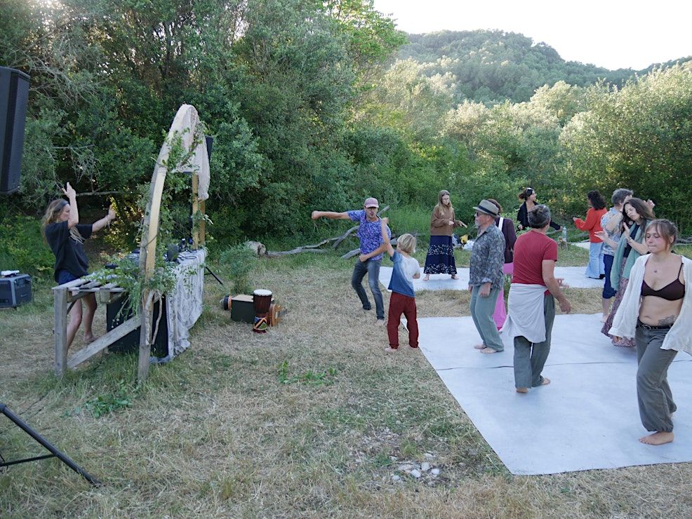 Event Photos
