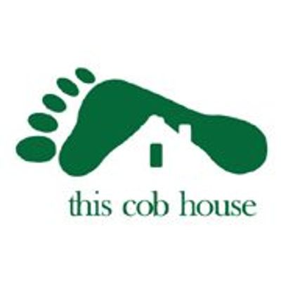 This Cob House