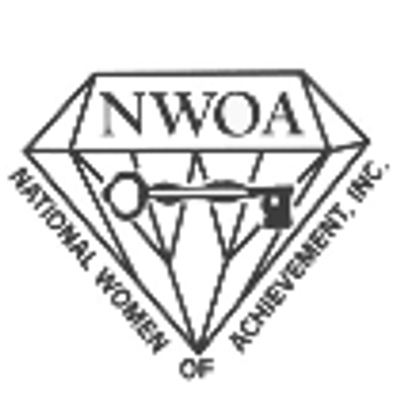 National Women of Achievement, Inc. - Cy-Fair Chapter