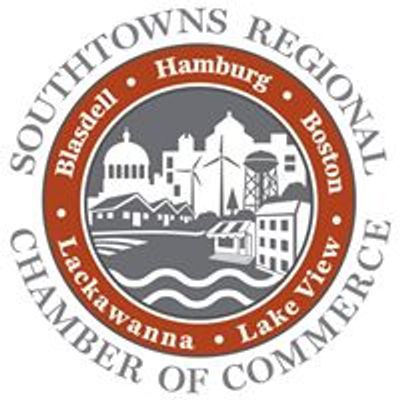 Southtowns Regional Chamber of Commerce