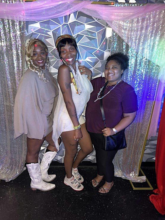 Event Photos