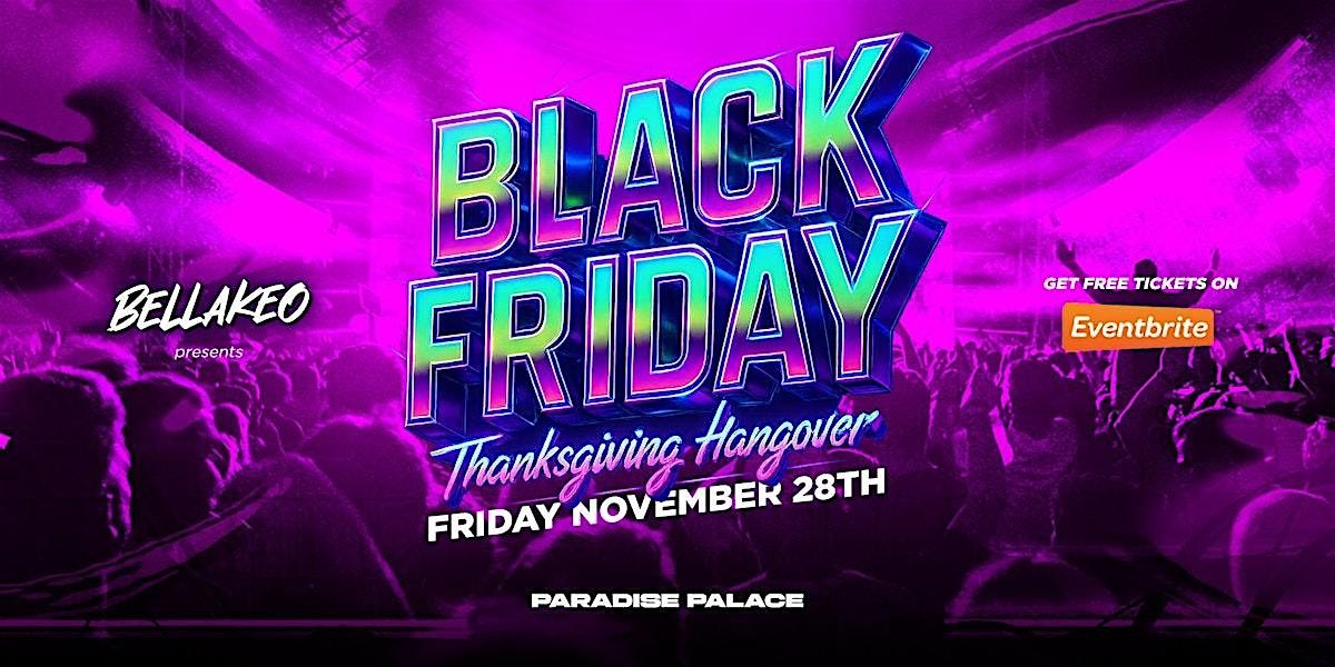 BELLAKEO REGGAETON @ PARADISE PALACE IN BAKERSFIELD 18+ FREE WITH RSVP