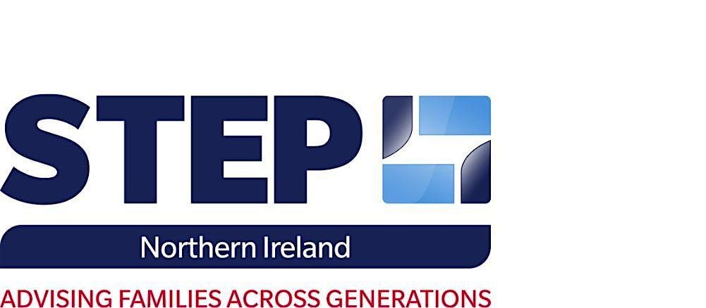 STEP NI Charity Quiz Night