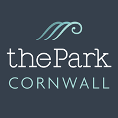 The Park, Cornwall