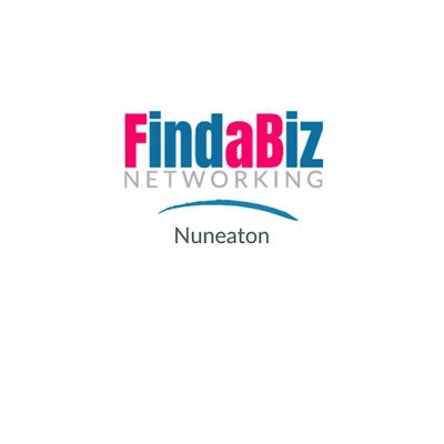 Findabiz Networking Nuneaton
