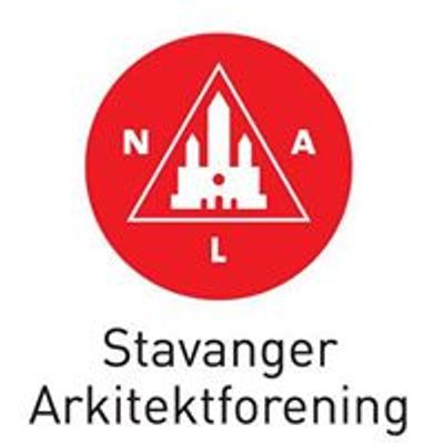 Stavanger Arkitektforening