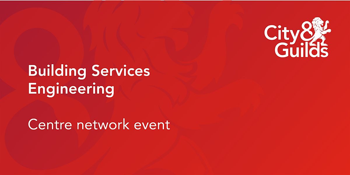 BSE Electrical & Plumbing Network Northern Ireland 2026 at South ...