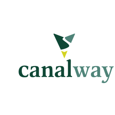 Canalway