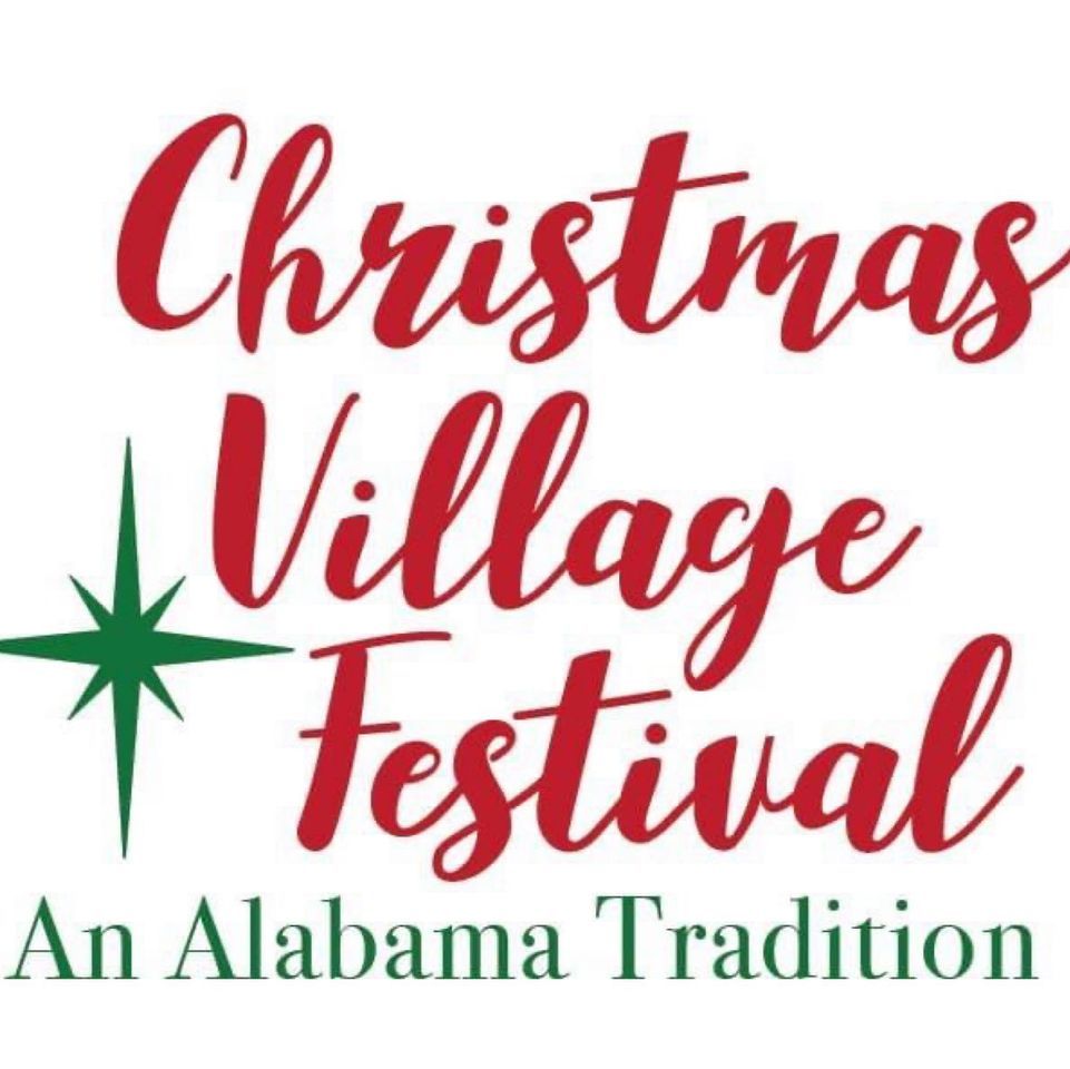 FFD The Christmas Village At The BJCC Birmingham On 1st November 2023 ffd-the-christmas-village-at-the-bjcc-birmingham-on-1st-november-2023