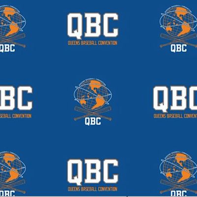 QBC LLC