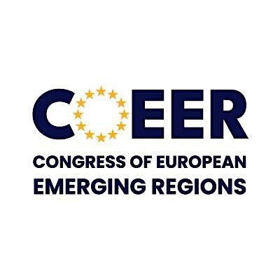 CoEER - Congress of European Emerging Regions