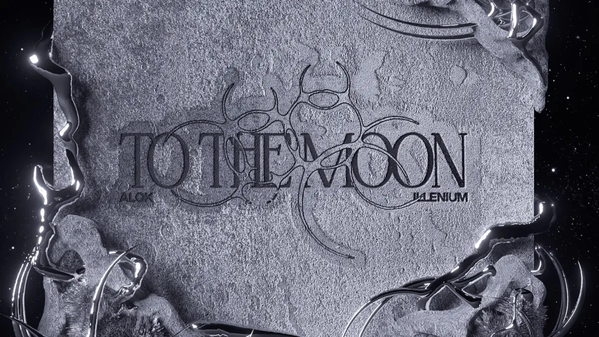 Alok, Arodes, Bhaskar, Bakke, Max Stern in Miami