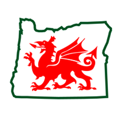 Welsh Society of Oregon