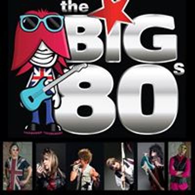 The Big 80's