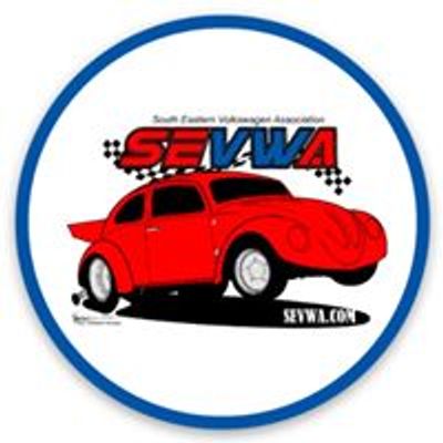 South Eastern VW Association (SEVWA)