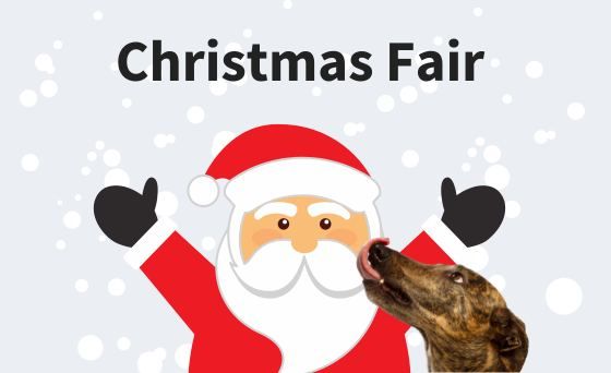 Christmas In October 2022 Christmas Fair Meet And Greet | Edington Village Hall Somerset, Bridgwater,  En | October 30, 2022