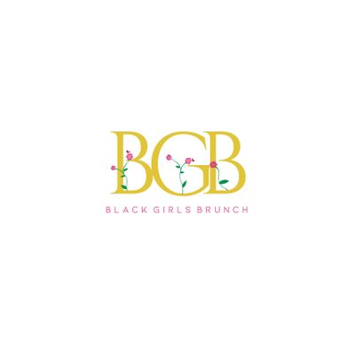 Black Girls Brunch UK