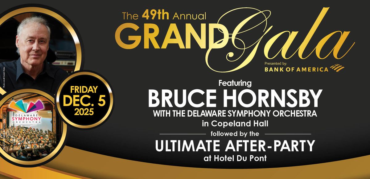 The Rock Orchestra Performs Paul Simon