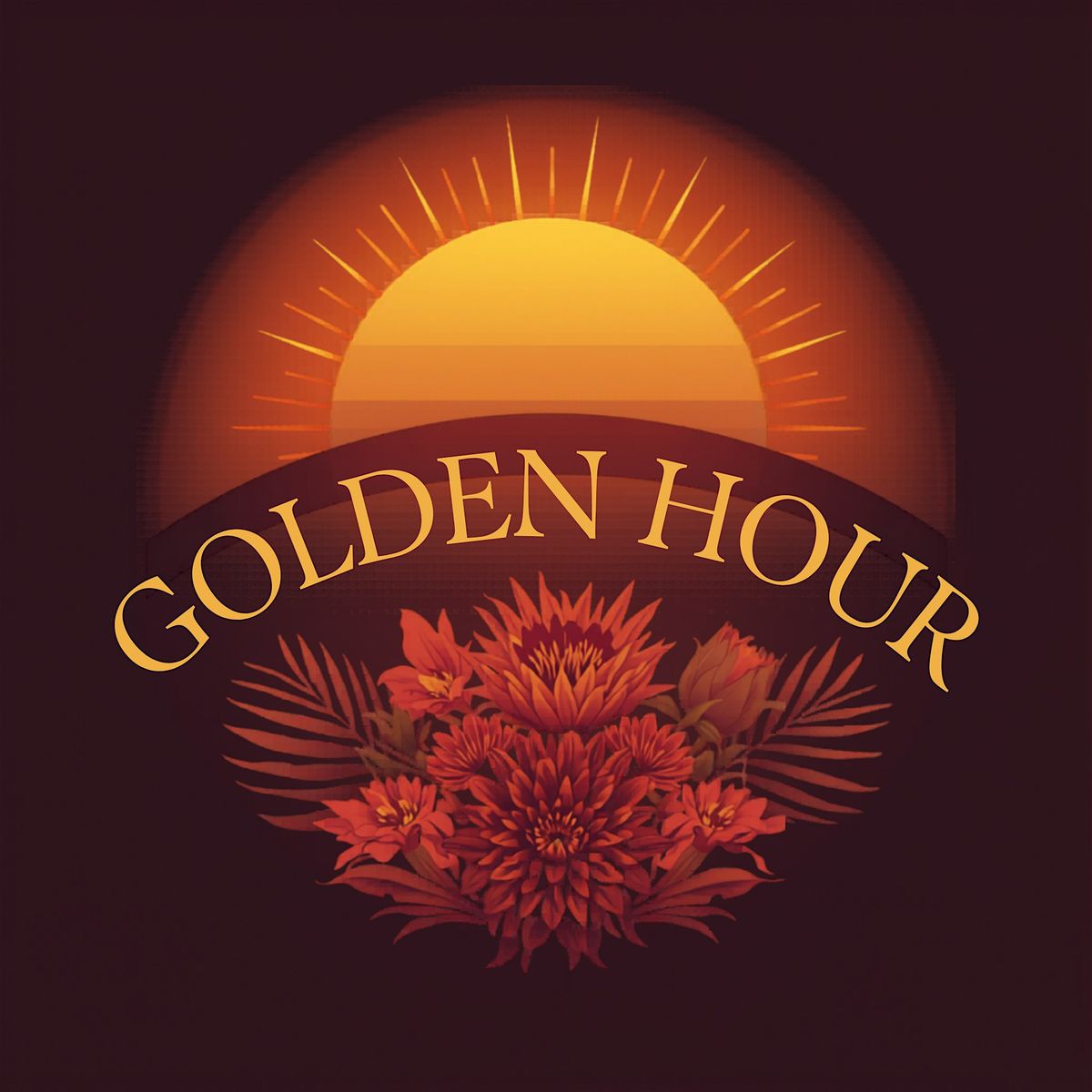 Golden Hour