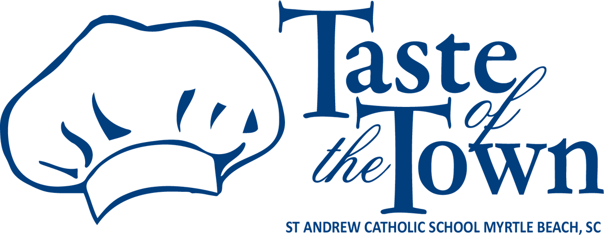 Taste of the Town at The Maryland Theatre