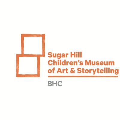 Sugar Hill Children's Museum of Art & Storytelling