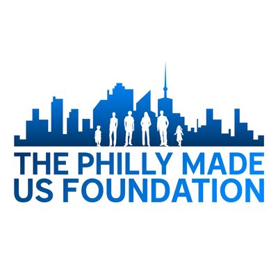 The Philly Made US Foundation