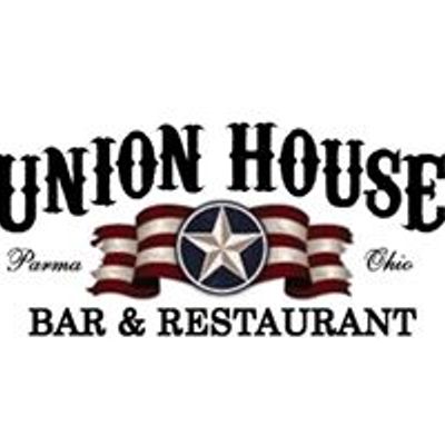 Union House Bar and Restaurant