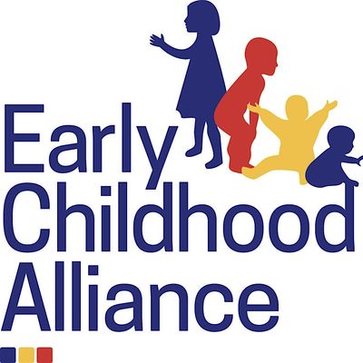 Early Childhood Alliance