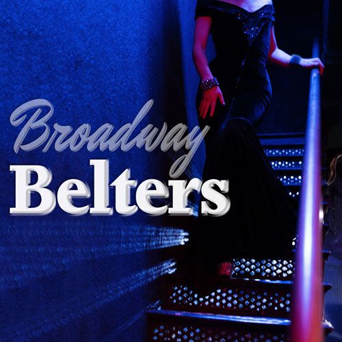 Broadway Belters