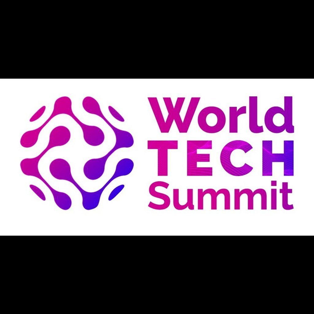 World Tech Summit 2026 Dubai