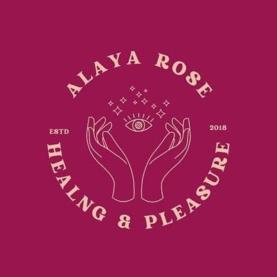 Alaya Rose