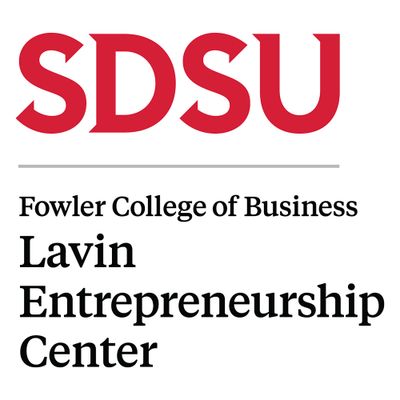 Lavin Entrepreneurship Center