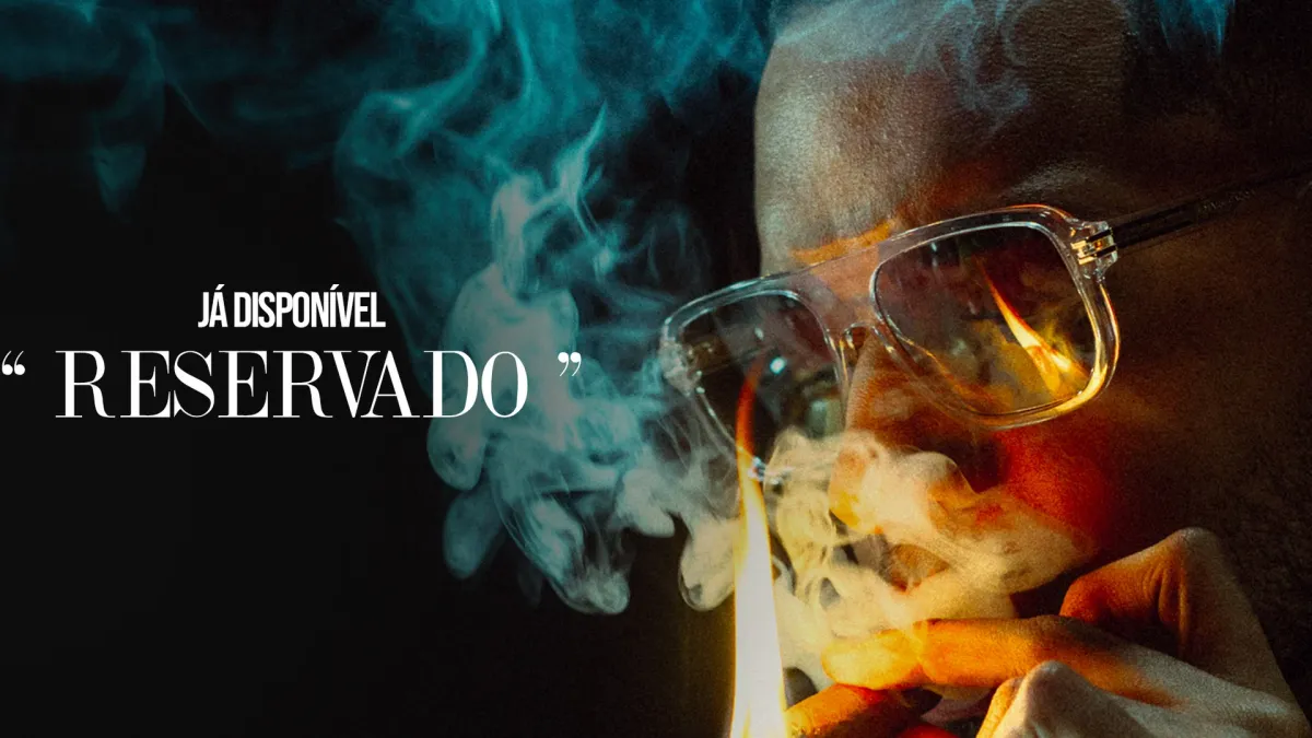 Deejay Telio in Lisboa