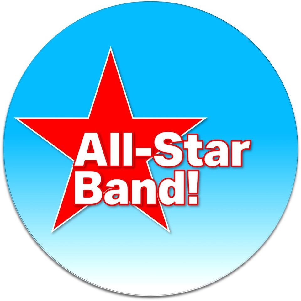 All-Star Band