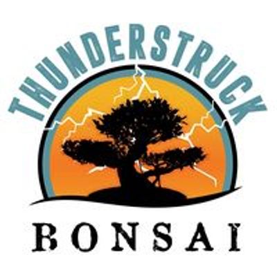 Thunderstruck Bonsai