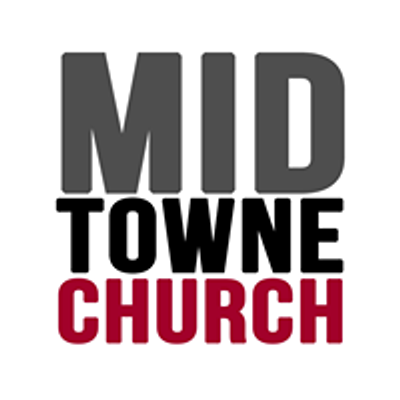 Midtowne Church